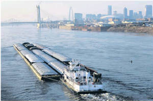 Barges_at_STL.jpg
